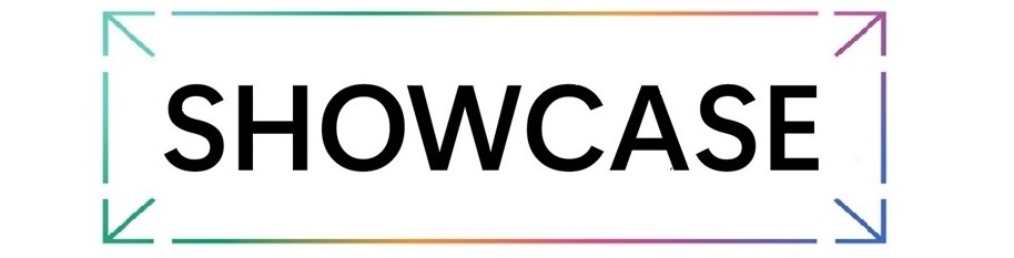 SHOWCASE